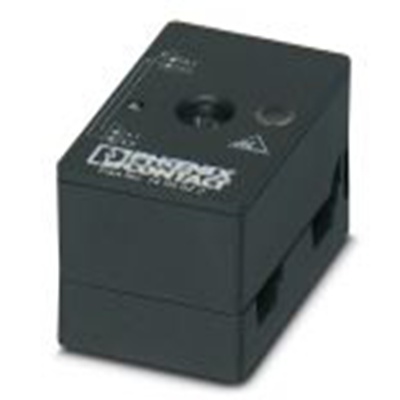 1405622 Phoenix Contact product image